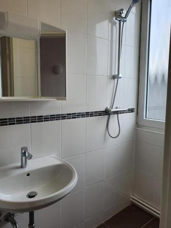 Imagen de la habitación del Akdeniz Pension. Foto 18