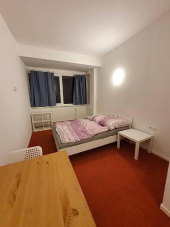Imagen general del Akdeniz Pension. Foto 6
