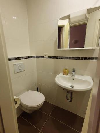 Imagen de la habitación del Akdeniz Pension. Foto 19
