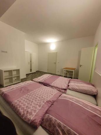 Imagen general del Akdeniz Pension. Foto 9