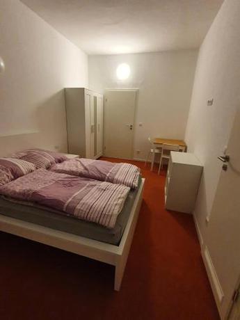 Imagen general del Akdeniz Pension. Foto 12
