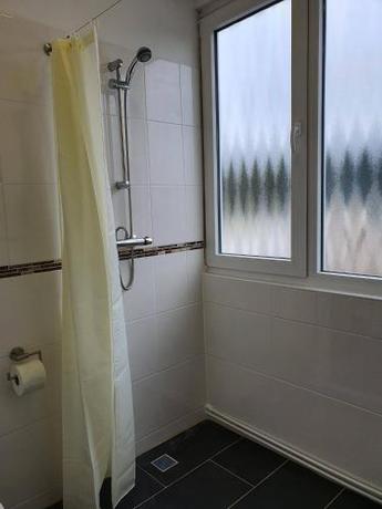Imagen de la habitación del Akdeniz Pension. Foto 20