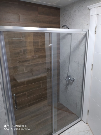 Imagen de la habitación del Akdeniz Van Otel. Foto 13