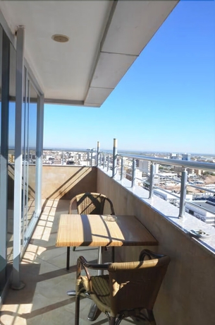 Imagen de la habitación del Akgol Hotel. Foto 12