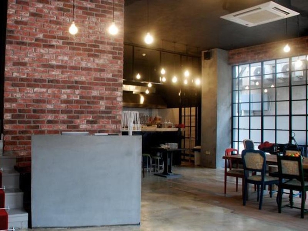 Imagen general del Akgun Hotel Beyazit. Foto 2