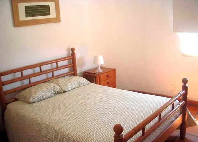 Imagen general del Akivillas Sesimbra Relax. Foto 7