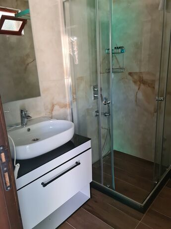 Imagen general del Akkum Gezer Motel. Foto 3