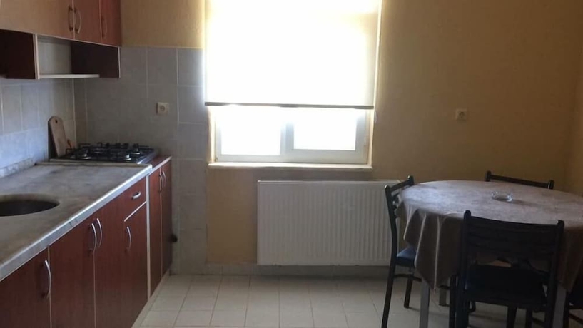 Imagen de la habitación del Akliman Apart Pansiyon. Foto 15