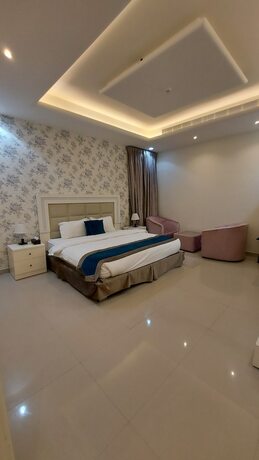 Imagen de la habitación del Aknan Hotel Appartments. Foto 20