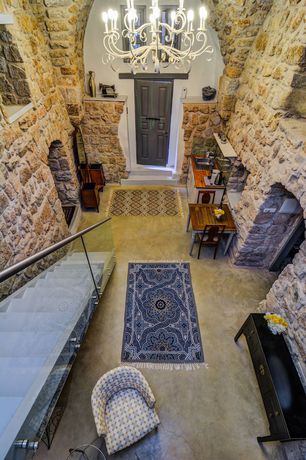 Imagen de la habitación del Akotika Boutique. Foto 14