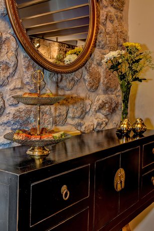 Imagen de la habitación del Akotika Boutique. Foto 15