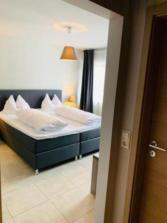 Imagen de la habitación del Akropolis Hotel. Foto 4