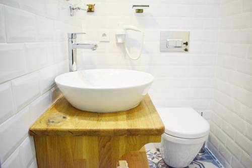 Imagen de la habitación del Aksu Hotel Alacati. Foto 3