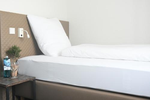 Imagen general del Akteon Hotel. Foto 5