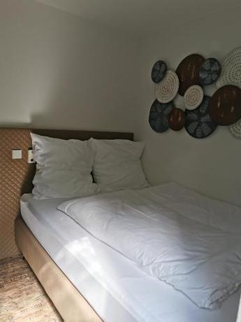 Imagen general del Akteon Hotel. Foto 14
