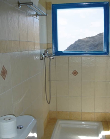 Imagen de la habitación del Akti Rooms. Foto 13