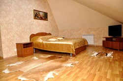 Imagen general del Akva Vita Hotel. Foto 2