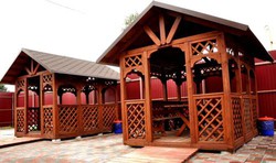 Imagen general del Akva Vita Hotel. Foto 4