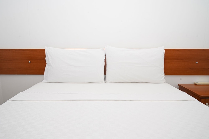 Imagen de la habitación del Akyaka Nehir Butik Otel. Foto 11