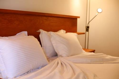Imagen de la habitación del Akyaka Yali Capkini. Foto 6