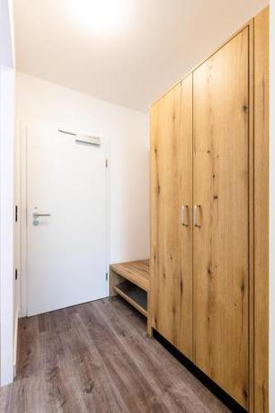 Imagen de la habitación del Akzent Hotel Hoyerswege. Foto 18