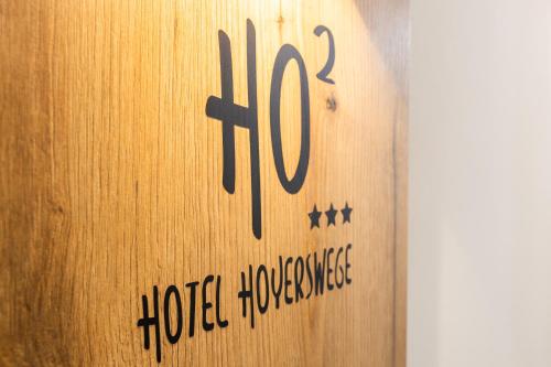 Imagen general del Akzent Hotel Hoyerswege. Foto 12
