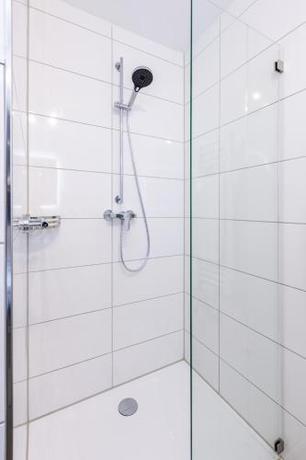 Imagen general del Akzent Hotel Hoyerswege. Foto 17