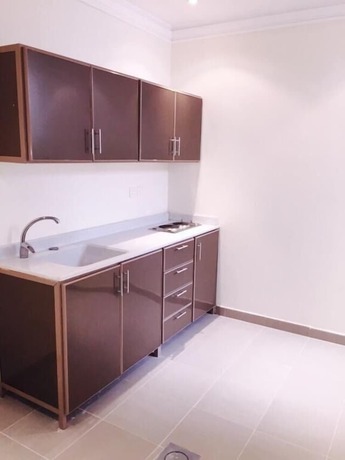 Imagen general del Al Amoria Furnished Apartments 4. Foto 14