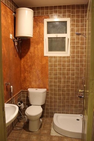 Imagen general del Al Amoria Furnished Apartments 5. Foto 15