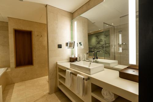 Imagen general del Al Anoud Residence 2. Foto 6