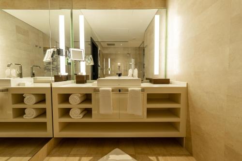 Imagen general del Al Anoud Residence 2. Foto 7