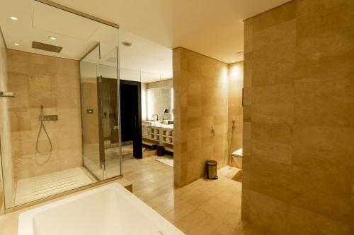 Imagen general del Al Anoud Residence 2. Foto 8