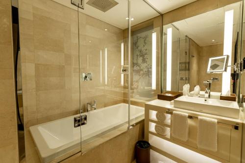 Imagen general del Al Anoud Residence 2. Foto 10