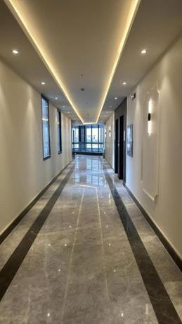 Imagen general del Al Azmy Al Ared Hotel. Foto 1