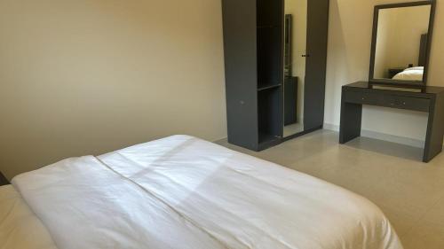 Imagen general del Al Azmy Al Ared Hotel. Foto 3