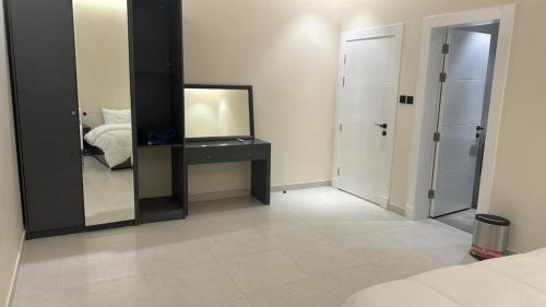 Imagen general del Al Azmy Al Ared Hotel. Foto 6