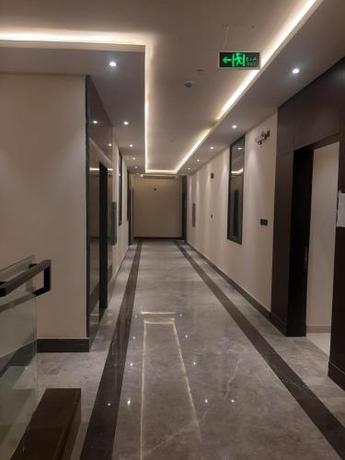 Imagen general del Al Azmy Al Ared Hotel. Foto 8
