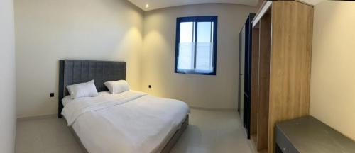 Imagen general del Al Azmy Al Ared Hotel. Foto 18
