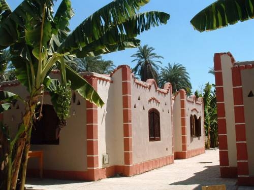 Imagen general del Al Baeirat. Foto 3