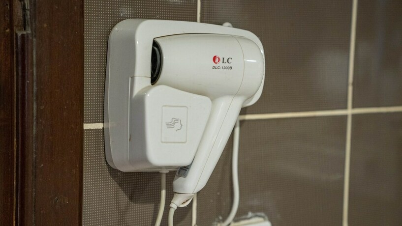 Imagen de la habitación del Al Barakah Mawaddah. Foto 15