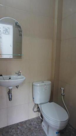 Imagen de la habitación del Al Barra Syariah Hotel. Foto 6