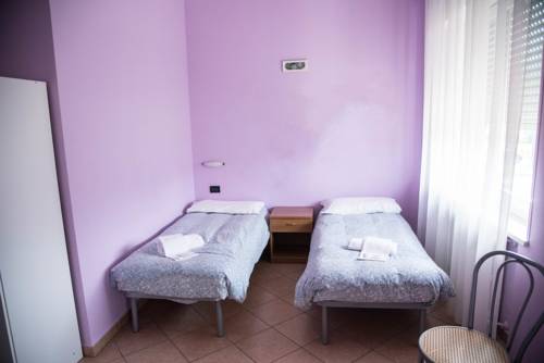 Imagen general del Al Centro. Foto 1