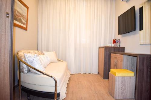 Imagen general del Al Dora Residence Suites. Foto 3