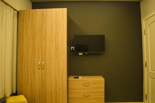 Imagen general del Al Dora Residence Suites. Foto 6