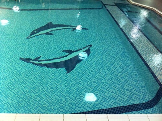 Imagen general del Al Jazeera Hotel Apartments Llc. Foto 2