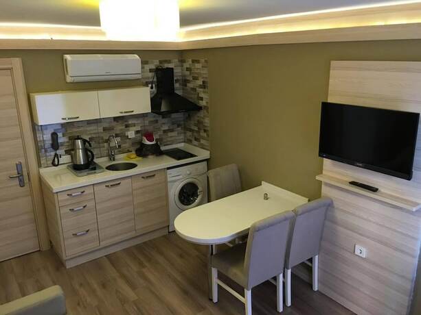 Imagen de la habitación del Al Khaleej Hotel. Foto 12