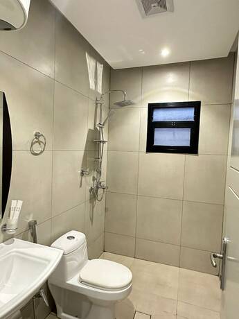 Imagen general del Al Muteb Suites Granada. Foto 1