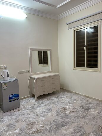 Imagen general del Al Rawda Apartments. Foto 5