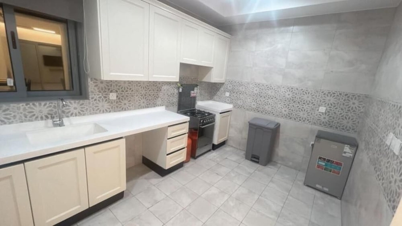 Imagen de la habitación del Al Rayyan Residential Suites. Foto 11