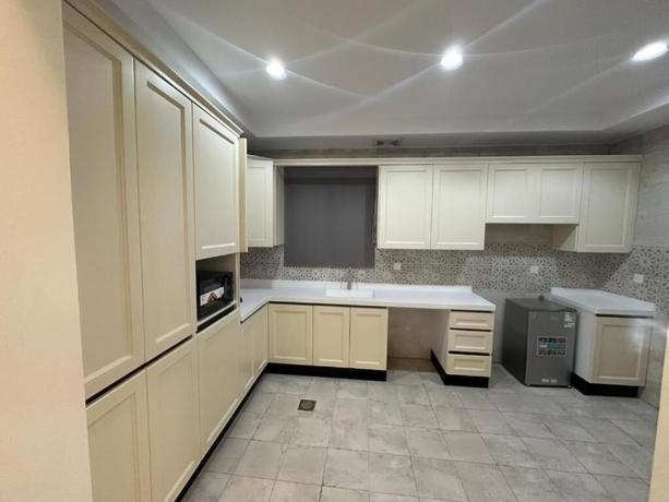 Imagen de la habitación del Al Rayyan Residential Suites. Foto 12